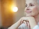 Como funciona a aposentadoria por idade para mulher?