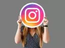 A Arte da Foto de Perfil no Instagram: Dicas e Estratégias para o Sucesso